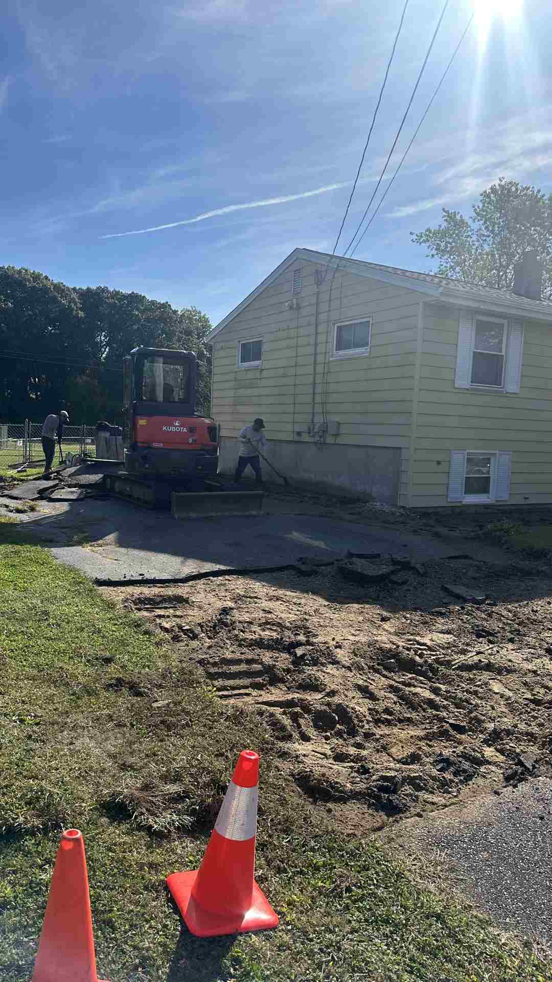 work-35